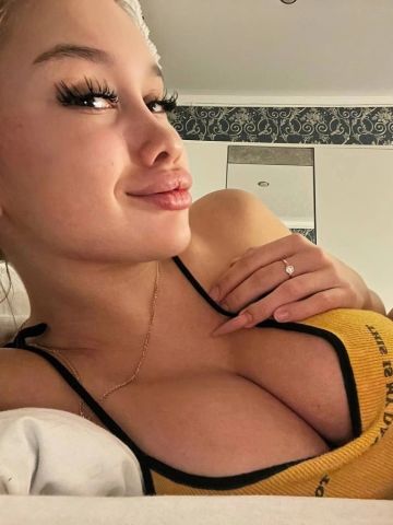 Индивидуалка Венера Фотография 3
